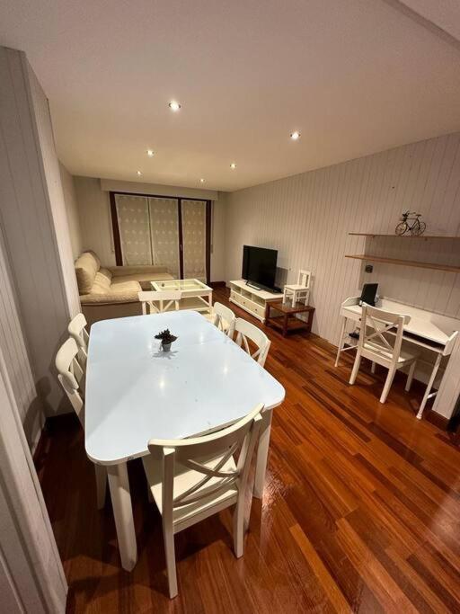 La Maison Blanche 이룬 외부 사진